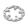 KTM Rear Wave Disc 690 / 790 Duke 2013-21 -Matrix-shop 76010960000