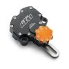 KTM Factory Steering Damper Off-Road Models -Matrix-shop 77012005000