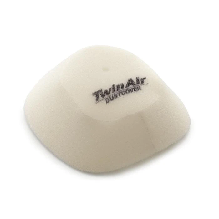 KTM Air Filter XC / XC-W / XCF-W / SX / SX-F / EXC 3 KTM Air Filter XC / XC-W / XCF-W / SX / SX-F / EXC