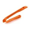KTM Chain Slider SX/SX-F/XC/XC-W/XC-F/EXC 1 KTM Chain Slider SX/SX-F/XC/XC-W/XC-F/EXC -Matrix-shop 7730406600004 1