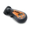 KTM Digital Tire Pressure Gauge -Matrix-shop 77329068000 1