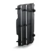 KTM Radiator Louvers -Matrix-shop 7733503400030
