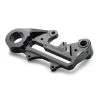 KTM Brake Caliper Support SX / SX-F / XC / XC-F / XC TPI -Matrix-shop 77713975044