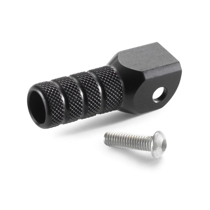 KTM Gear Shift Lever Tip SX/SXS XC//XC-W EXC 3 KTM Gear Shift Lever Tip SX/SXS XC//XC-W EXC