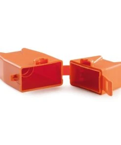 KTM Spark Plug Holder / Caddy