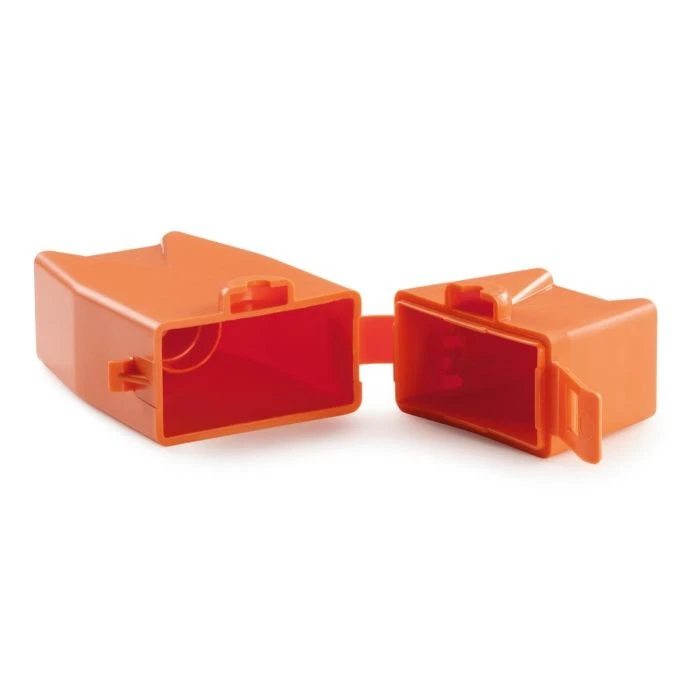 KTM Spark Plug Holder / Caddy 3 KTM Spark Plug Holder / Caddy