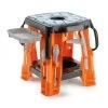 KTM SX Bike Stand -Matrix-shop 78029155000