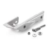 KTM Chain Guide Protection Bracket SX/SXF/XC/XCF/XCF-W/EXC/MXC 1 KTM Chain Guide Protection Bracket SX/SXF/XC/XCF/XCF-W/EXC/MXC -Matrix-shop 78104974100