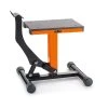 KTM Foot Lift Stand SX / EXC -Matrix-shop 78129955100