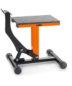 KTM Foot Lift Stand SX / EXC