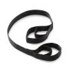 KTM Front Pulling Strap -Matrix-shop 78712916000