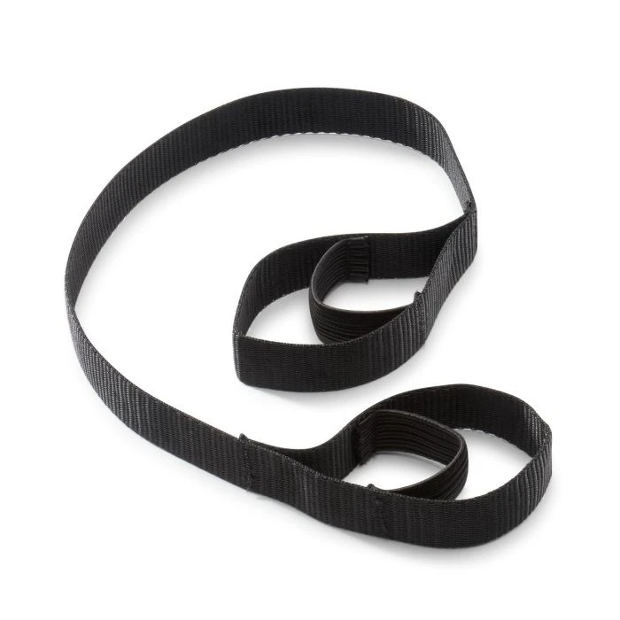 KTM Front Pulling Strap 3 KTM Front Pulling Strap