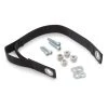 KTM Pulling Strap Frame Mount -Matrix-shop 78712917000