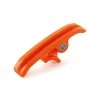 KTM Chain Slider (Bottom) 105-500CC 2008-22 1 KTM Chain Slider (Bottom) 105-500CC 2008-22 -Matrix-shop 7900305300004