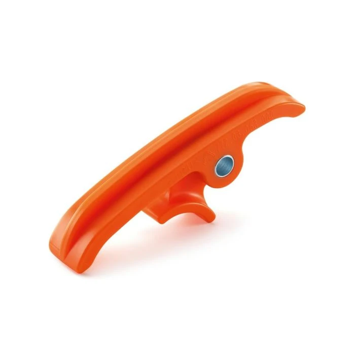 KTM Chain Slider (Bottom) 105-500CC 2008-22 3 KTM Chain Slider (Bottom) 105-500CC 2008-22