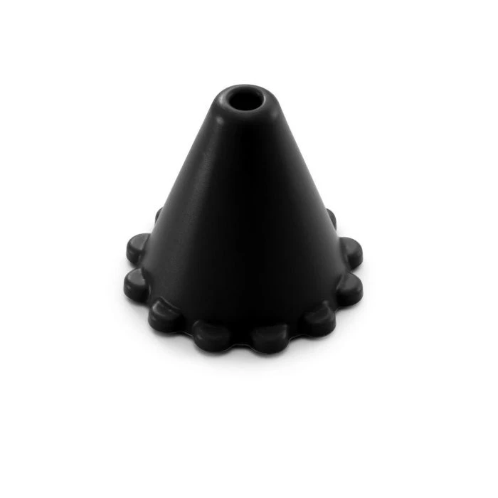 KTM Exhaust Plug 15-38MM 3 KTM Exhaust Plug 15-38MM