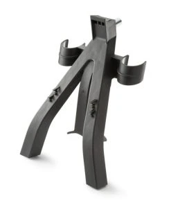 KTM Fork Support Side Stand Combo