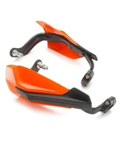KTM Wrap-Around Handguard Kit Off-Road Models 2014-22