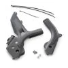 KTM Frame Protection Set -Matrix-shop 7910309410030