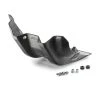 KTM Skid Plate 250 /350 SX-F / XC-F -Matrix-shop 79103990044 1