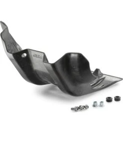 KTM Skid Plate 250 /350 SX-F / XC-F