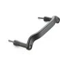 KTM Aluminum Rear Grip Handle SX/SX-F XC/XC-W/XC-F EXC-F 79112917044 -Matrix-shop 79112917044