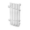 KTM Radiator Protection Grill SX/SX-F XC/XC-F/XCF-W EXC-F 2 KTM Radiator Protection Grill SX/SX-F XC/XC-F/XCF-W EXC-F -Matrix-shop 79135034000ab