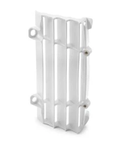 KTM Radiator Protection Grill SX/SX-F XC/XC-F/XCF-W EXC-F