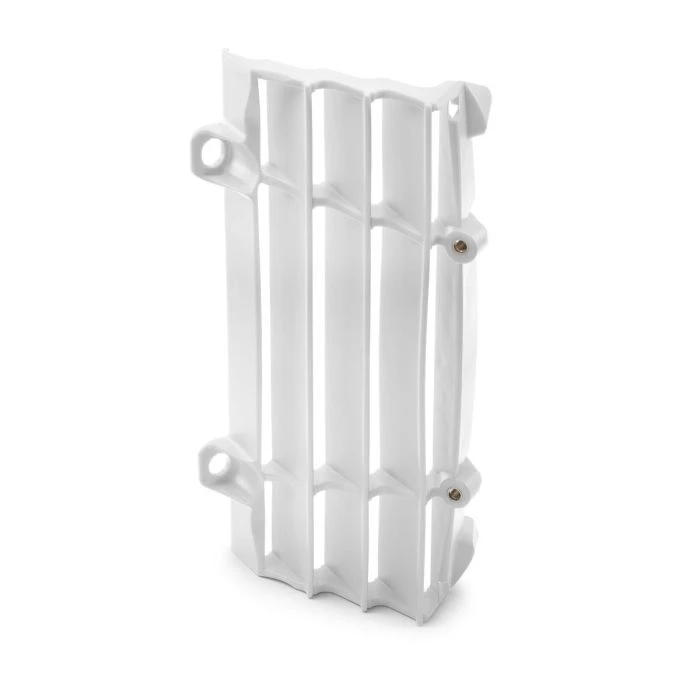 KTM Radiator Protection Grill SX/SX-F XC/XC-F/XCF-W EXC-F 3 KTM Radiator Protection Grill SX/SX-F XC/XC-F/XCF-W EXC-F