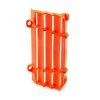 KTM Radiator Protection Grille SX/SX-F XC/XC-F EXC/EXCF-F -Matrix-shop 79135034000eb