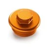 KTM Oil Plug SX/SX-F XC/XC-F/XC-W EXC/EXC-F Duke 1 KTM Oil Plug SX/SX-F XC/XC-F/XC-W EXC/EXC-F Duke -Matrix-shop 79430920044