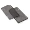 KTM Radiator Protection Sleeve -Matrix-shop 79435935000
