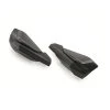 KTM Handguard Plastic Black 2019-21 -Matrix-shop 7960218204430