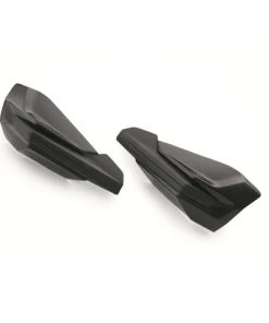 KTM Handguard Plastic Black 2019-21