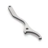 KTM C-Spanner Wrench -Matrix-shop 79619910000