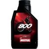 Motul 800 Factory Line 2T Off Road Oil 4L 2 Motul 800 Factory Line 2T Off Road Oil 4L -Matrix-shop 800 factory line 2t off road oil 1l 2