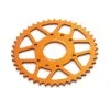 KTM Rear Sprocket RC/Duke 200/390 -Matrix-shop 9051095104504