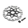 KTM Front Wave Brake Disc 200 Duke 2020-22 -Matrix-shop 93009960044