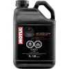 Motul A1 Air Filter Clean 5L -Matrix-shop a1 air filter clean 5l
