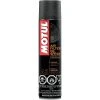 Motul A2 Air Filter Oil Spray 400ML 1 Motul A2 Air Filter Oil Spray 400ML -Matrix-shop a2 air filter oil spray 86oz
