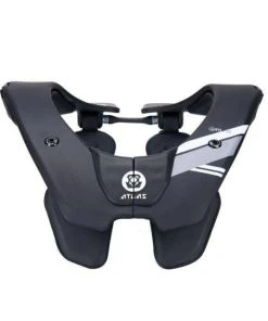 Atlas Youth Prodigy Neck Brace