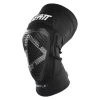 Leatt Airflex Pro Knee Guards 1 Leatt Airflex Pro Knee Guards -Matrix-shop airflex pro knee guard black 5020004280 1