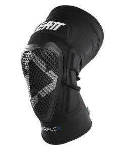 Leatt Airflex Pro Knee Guards