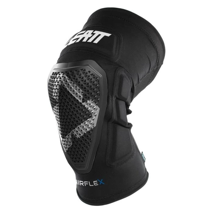 Leatt Airflex Pro Knee Guards 3 Leatt Airflex Pro Knee Guards