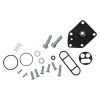 All Balls Petcock Rebuild Kit - 60-1053 2 All Balls Petcock Rebuild Kit - 60-1053 -Matrix-shop all balls petcock rebuild kit 60 1053