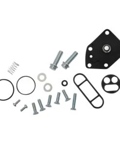 All Balls Petcock Rebuild Kit - 60-1053