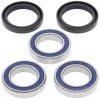 All Balls Wheel Bearing Kit - 25-1250 -Matrix-shop all balls wheel bearing kit 25 1250
