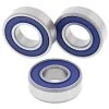 All Balls Wheel Bearing Kit - 25-1711 -Matrix-shop all balls wheel bearing kit 25 1711