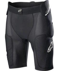 Alpinestars Bionic Action Shorts