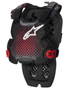 Alpinestars A-1 Pro Chest Protector